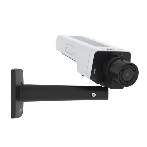 Camescope de surveillance Axis P1377