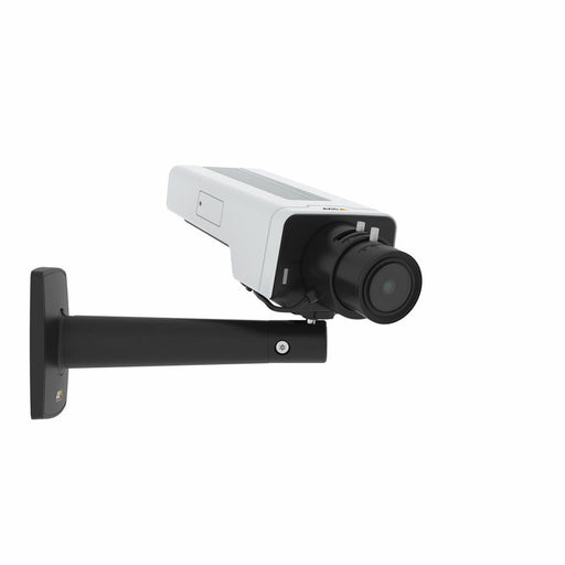 Camescope de surveillance Axis 01810-001