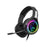 Gaming Headset with Microphone Spirit of Gamer Pro-H8