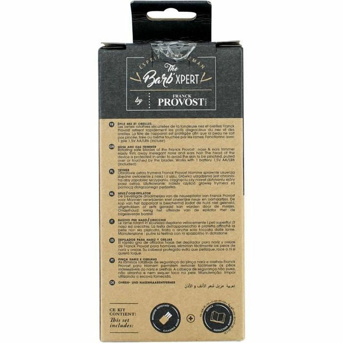 V9HB2BA05C144E8659DFFD64FD8E170AF0CR6725628P3