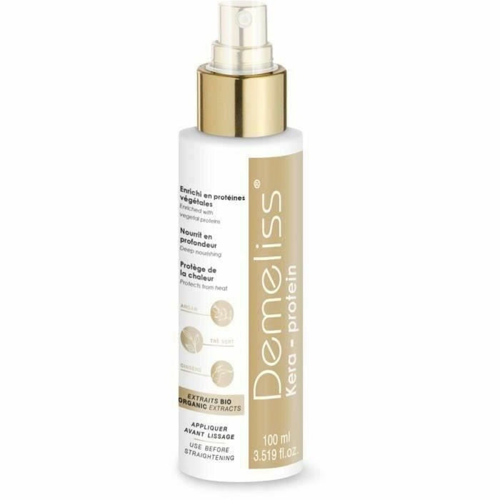 V9H2F7D6FD72F5FD18AACA9A56EC25663C7R4965928P6