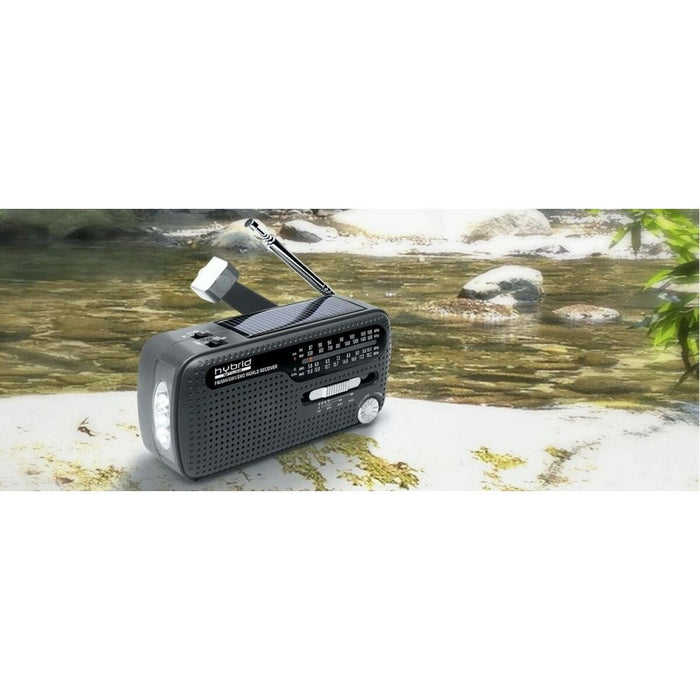 V8HFD717A057C3FF49DCD878AA58BA481F8R6765639P2