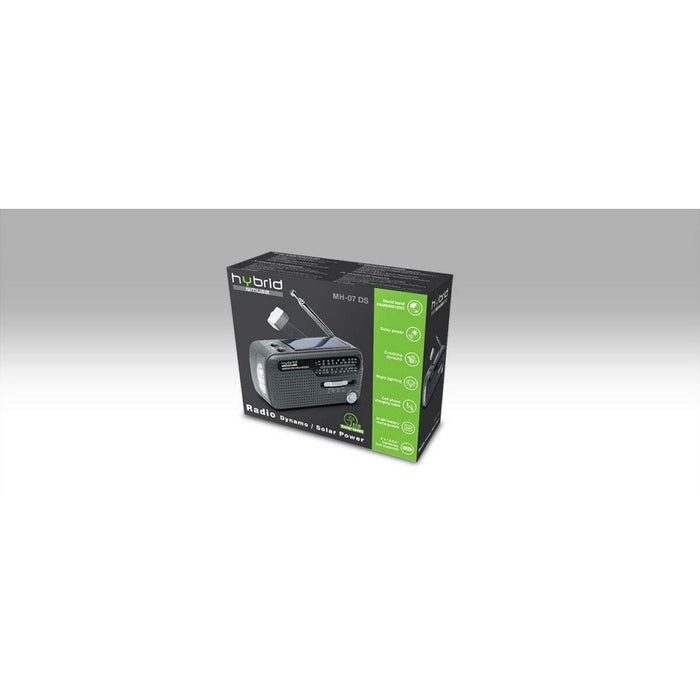 V8H4AD9A9BF90F67337B8EF532DAC1203ECR6765641P4