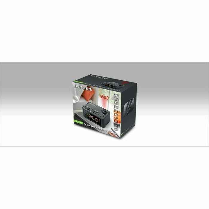 V5HC7D2F243F697EBCFBB1C06727E0F2913R6392835P5