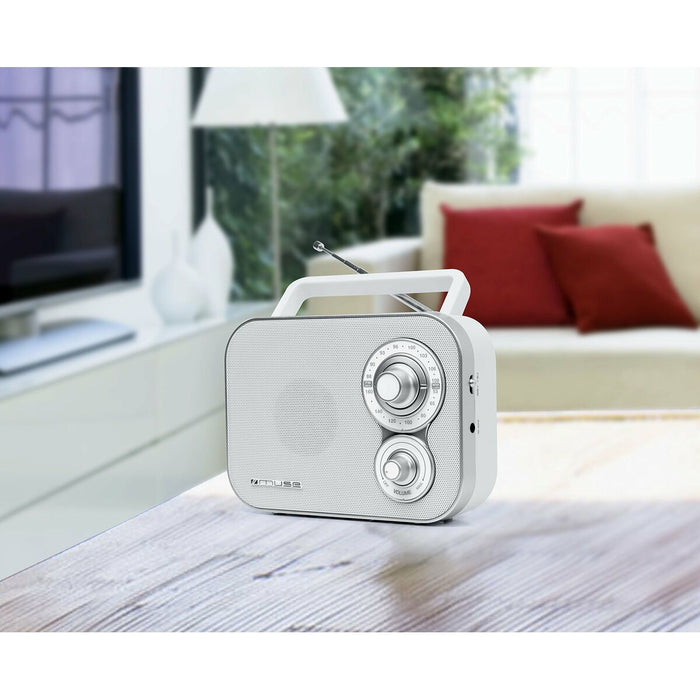 V2HA4BDD0B947DA82E38254396F02EF3467R5717783P3