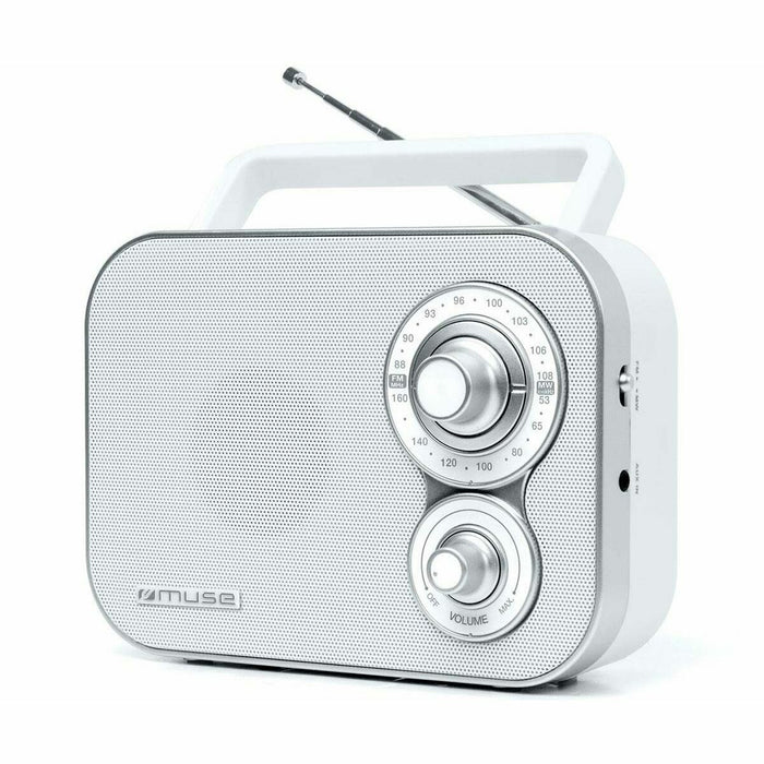 V2HCF51779BCC72376825873DA5118DFF51R5717787P5