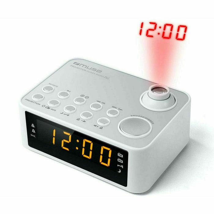 V5H25DC0CF5ED686DB1B35A58207D452025R5811689P7