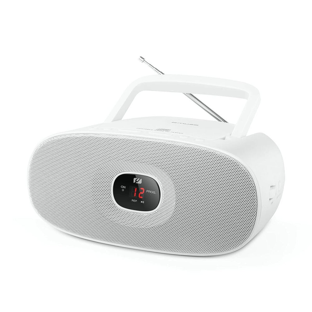 V5H51E54C16BA547C6A9EA46CC5D1877278R5481880P1