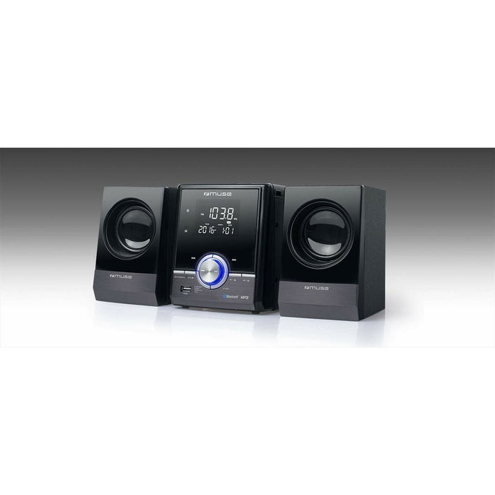 V3H256D211D206AE737ED4F79822343B578R5680464P6