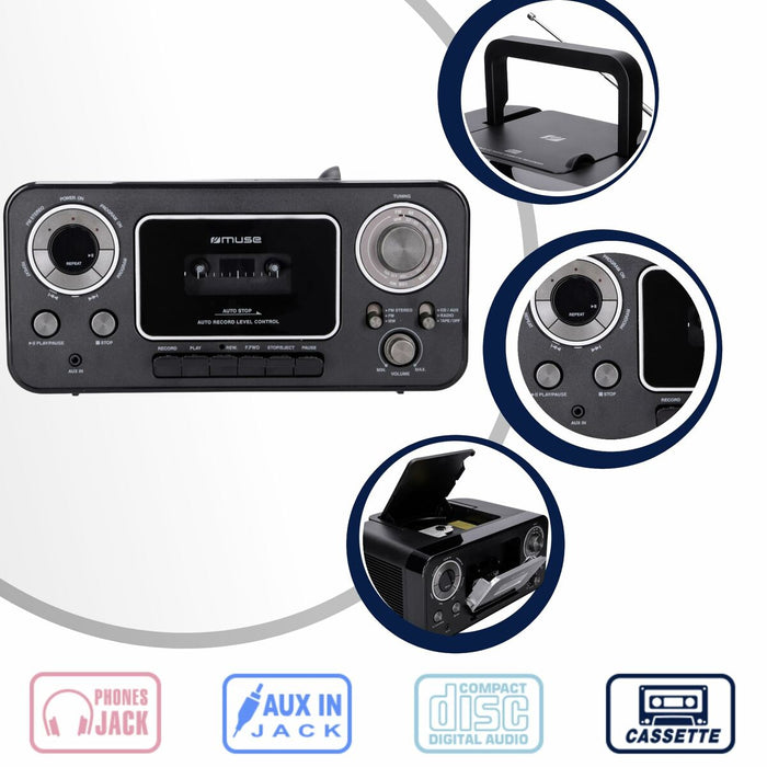 V5H3A2AA5542D476EC36795C4D6575E7152R5469003P3