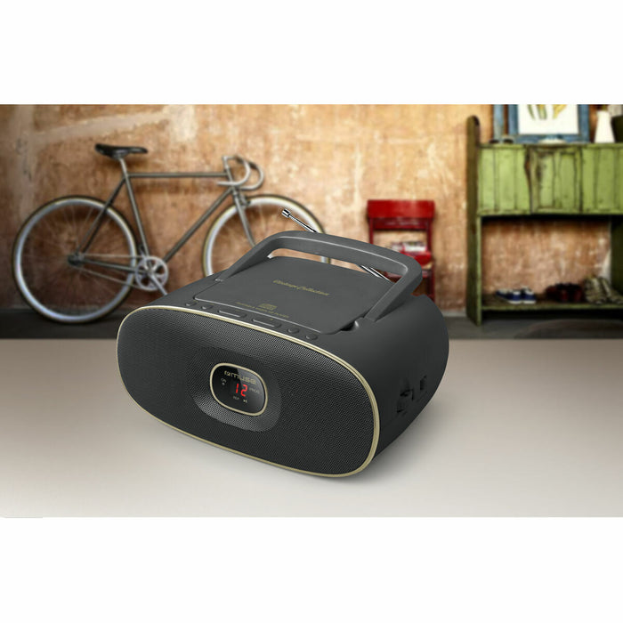 V5H4470C62B059C0E38123D906C67F0BDEDR5812187P3