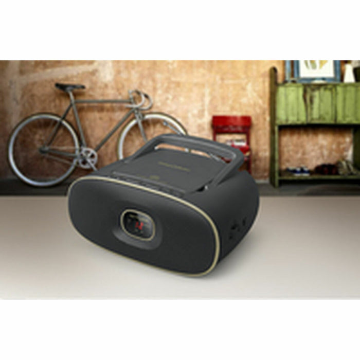 V5H46828F9E7221C25DAAD049F3A1148C0CR5812188P4