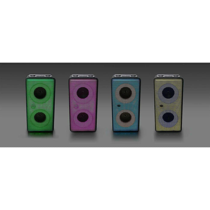 V3H393EFFA6F3B6F220C35CDECE3E891A53R5680415P6