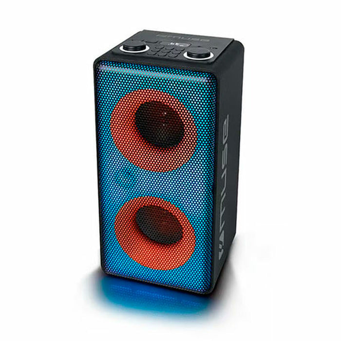 V3HBEA0D772AEFA80FC36DCBD32202D4598R5680419P7