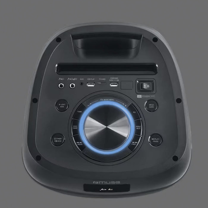 V5H20824BA61F705711D923F4263CF3F807R5604440P4