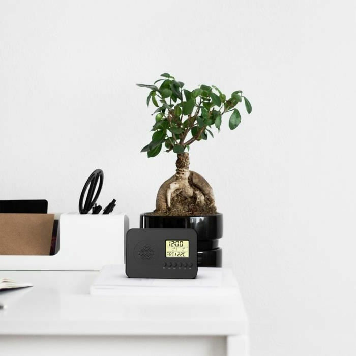 V9H957E82DD2F5E118A77CBCA243692AAA6R3857105P3