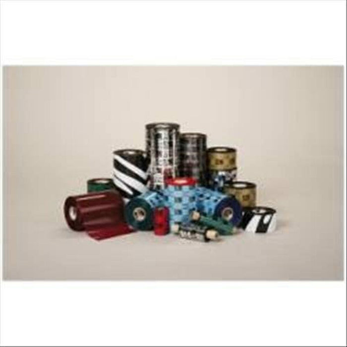 V7HBCA19210C4C1BA37E84C83389C5CF781R7432568P2