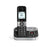 Teléfono Inalámbrico Alcatel F890 1,8" (Reacondicionado A)