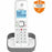 V8HD0708732E93F03190AFCF52C43AC6565R4044988P2