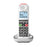 Teléfono Inalámbrico Swiss Voice ATL1424027