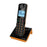 V6H587DB88D3C7A2310BF2A37DE8FA4188AR3336782P1