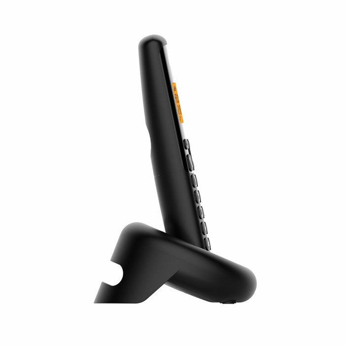 V7H4951406489A33A68D656DFB24AC4478BR3580529P3