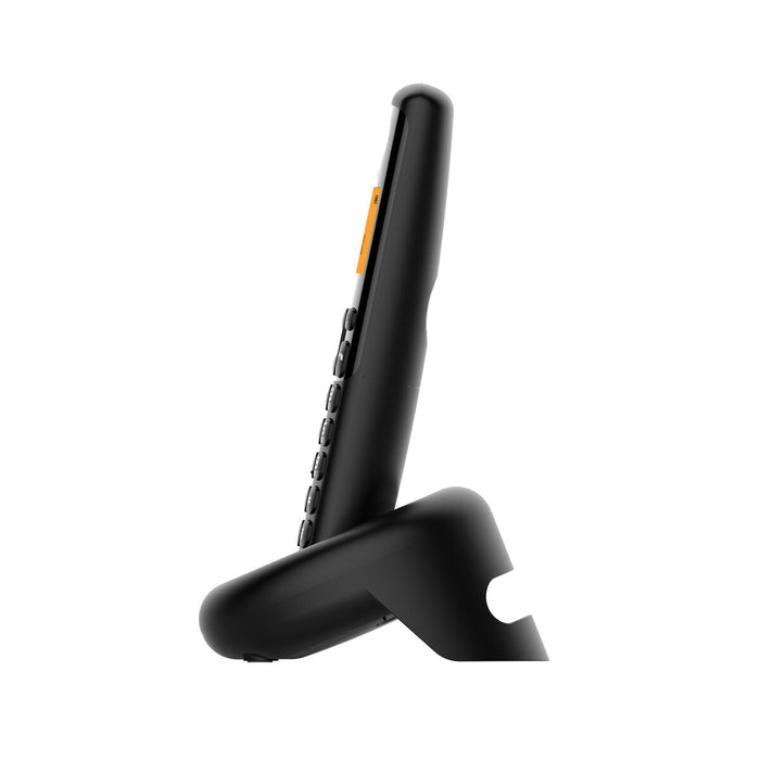 V7H74D647E85885174EAEC19A75B3DF7F06R3580531P4