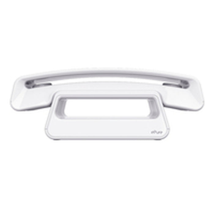 V4H14F3527FA66E6ECBD3764F3B9970C30CR7473399P4