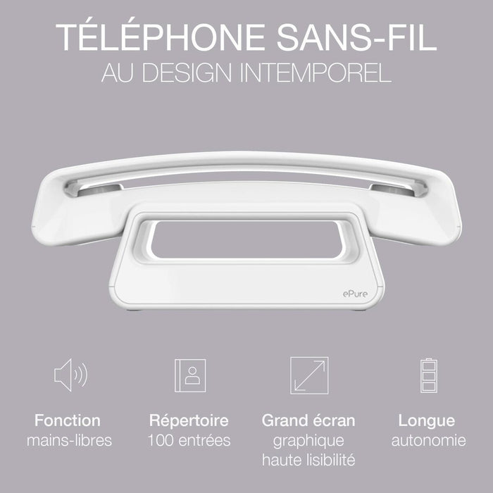 V4HB360B0C9BE0B771D3CD7601127E4F716R7473408P9