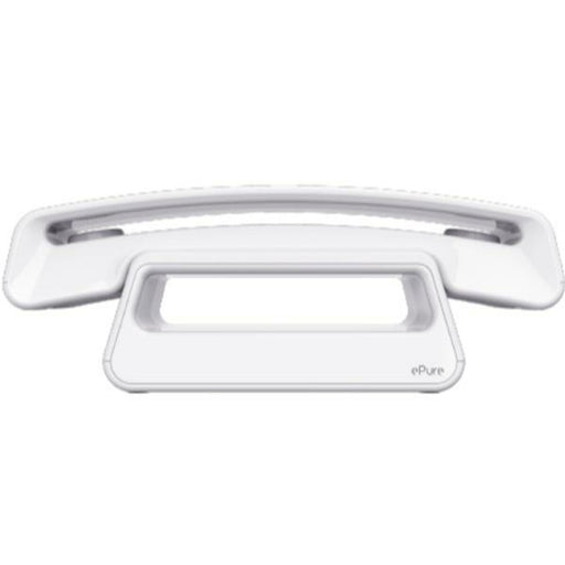 V6H249C018F82476BA39E31DB1074A0CB5ER7236904P1