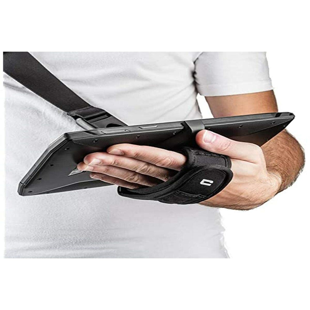 V5HA851A83BE46A22068B08739583C96C2AR5795063P1