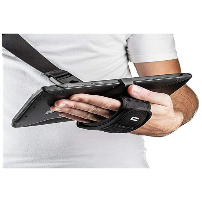 V5HA851A83BE46A22068B08739583C96C2AR5795063P1