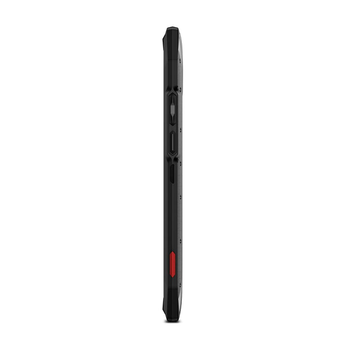 Tablette CROSSCALL T5 8 LTE Qualcomm Snapdragon 665 Noir 32 GB 8" 3 GB RAM