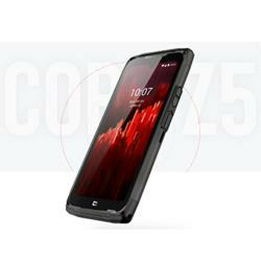 Smartphone CROSSCALL 1001011601265 Noir 64 GB 4 GB RAM 6,08"