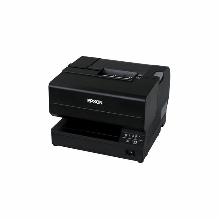 Ticket Printer Epson C31CF70301