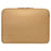Tablet cover Mobilis 042036