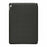 Tablet cover Mobilis 042046