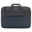 Laptop Case Mobilis 005032 Dark blue 14"