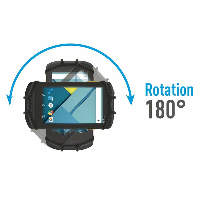 V9H0AEE640D50BCD282DE90506592827EFER3993666P2