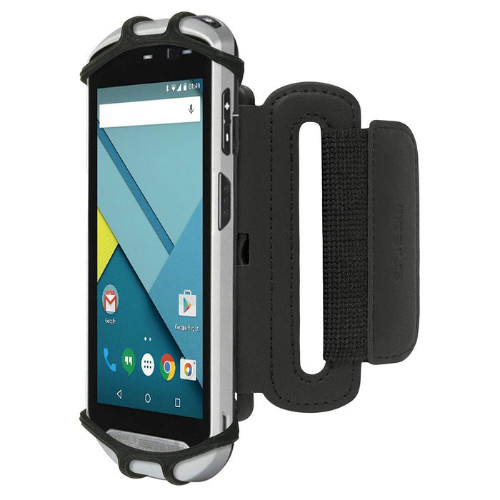 V8HA6CA728B9D7FD38A8304FA6BD6E30924R3993670P6