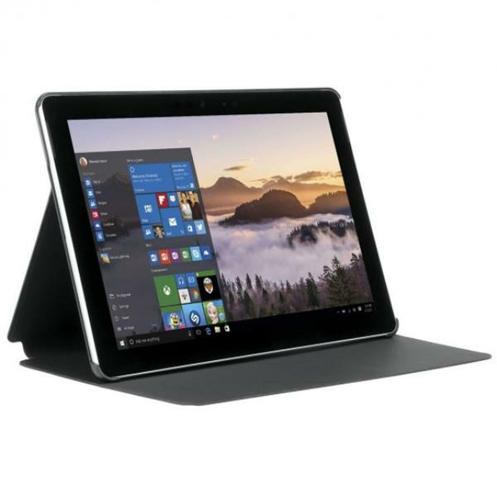 V5H7AC2D340FBB57C86431E71FAB6BA21EER5570869P1