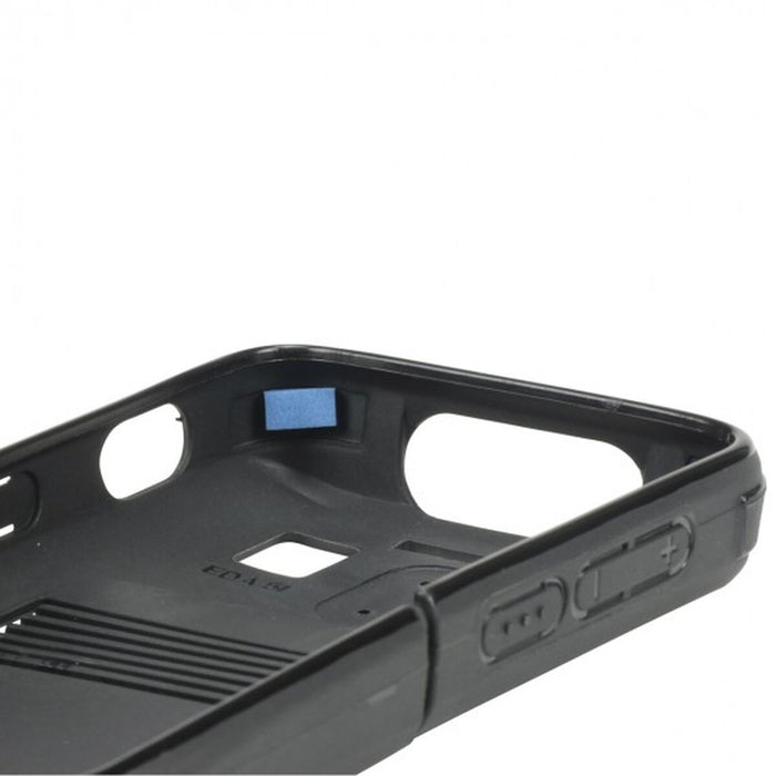 V5HE70F4BD8C37DE03FB0E95F18A855BF2CR5805265P3