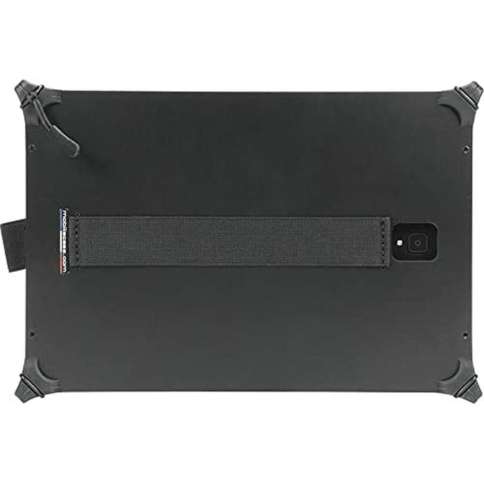 Funda para Tablet Mobilis TAB 4 10 Negro