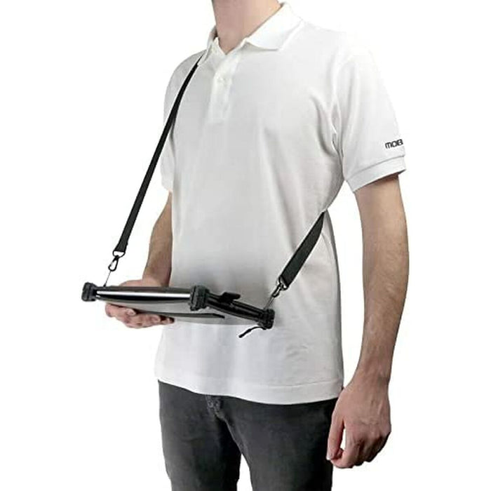 V5H912CF1DED7D3695BBC9B6397457AB95DR5570858P4