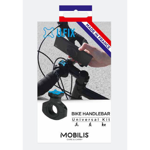 Support Smartphone pour Vélo Mobilis 44020
