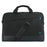Laptop Case Mobilis 064002 15,6" 14" Black