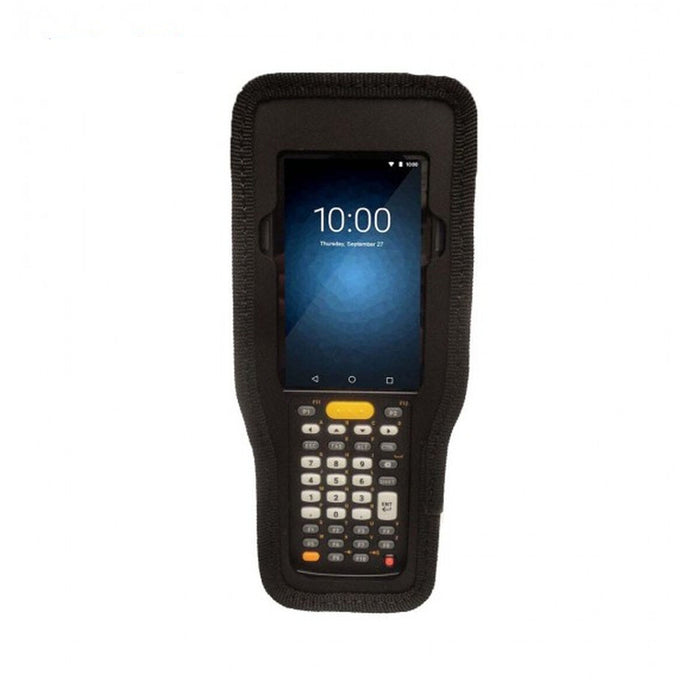 V5H814D1DCD6172906E47B066926D24F239R5795130P2