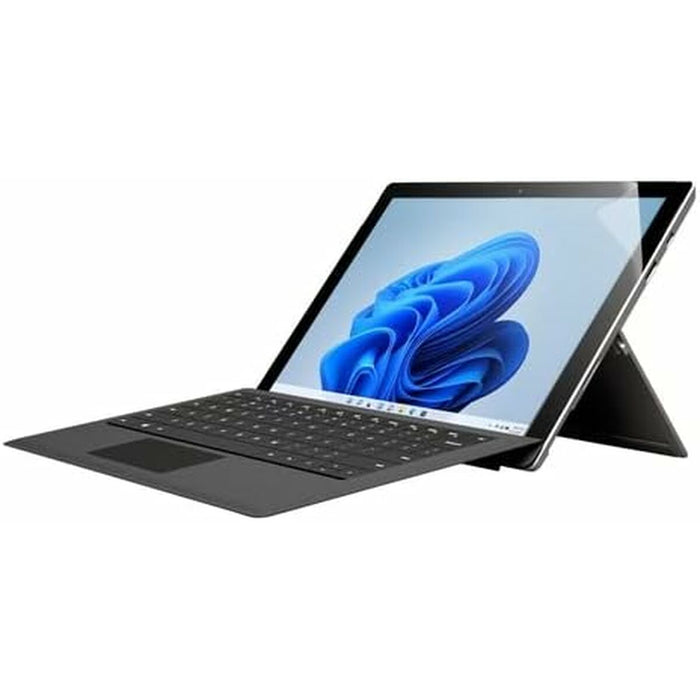 V5HE1D43356C1AB3C5EFC8522BAD4F9C185R5798719P7