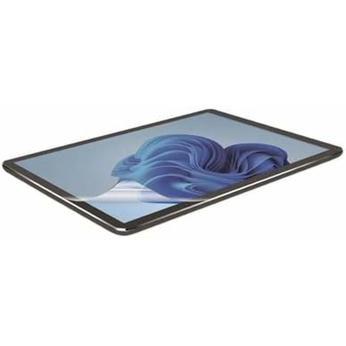 V5H03B91AF2A4F829C15A9D2057904F8AC2R5798722P9