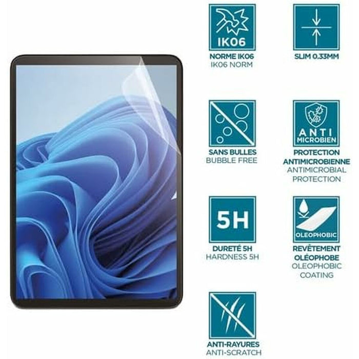 V5H7829DAE832AE81E6452084501D971558R5798724P10